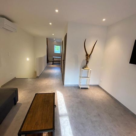 Le Duplex St Nicolas Beaune  Esterno foto