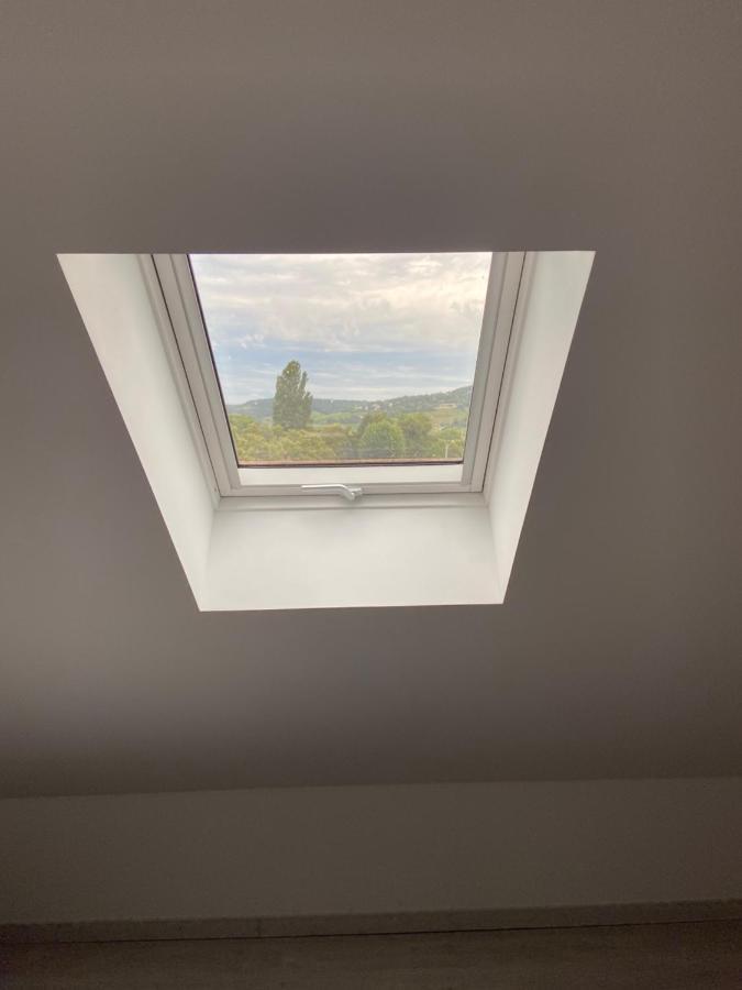 Le Duplex St Nicolas Beaune  Esterno foto