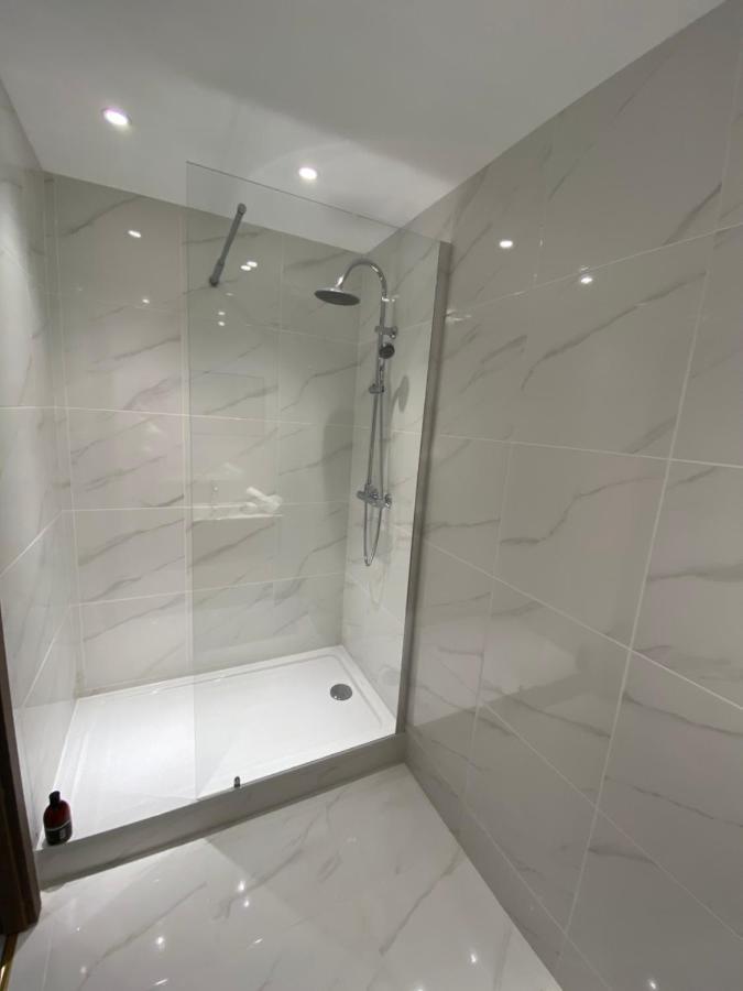 Le Duplex St Nicolas Beaune  Esterno foto